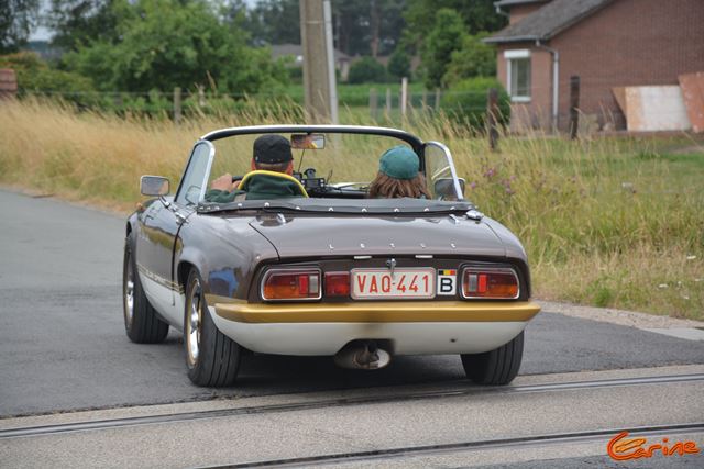 25-6-2017 Lotus on Tour - Carine (290)