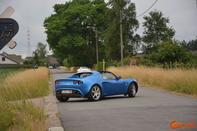 25-6-2017 Lotus on Tour - Carine (291)