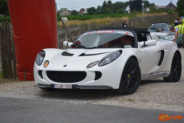 25-6-2017 Lotus on Tour - Carine (292)