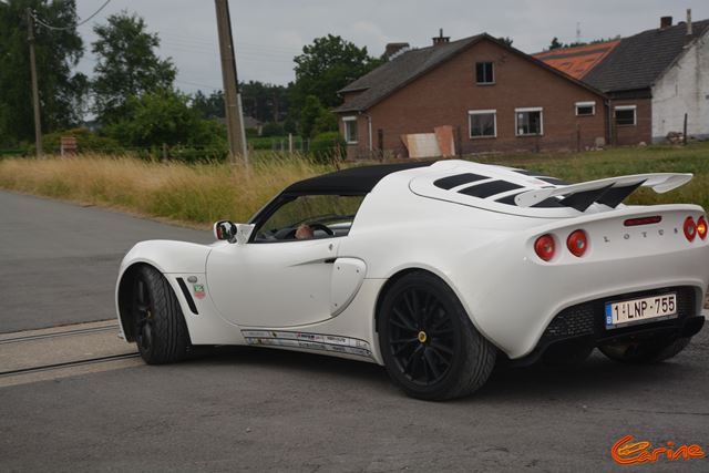 25-6-2017 Lotus on Tour - Carine (293)