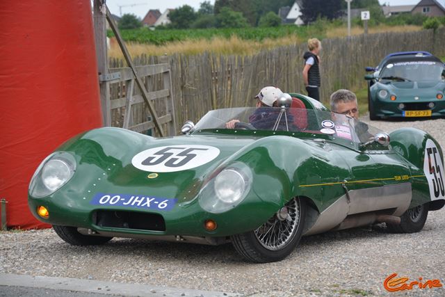 25-6-2017 Lotus on Tour - Carine (296)