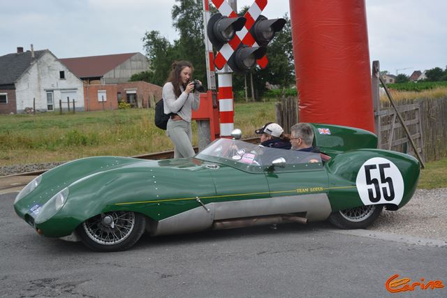 25-6-2017 Lotus on Tour - Carine (297)