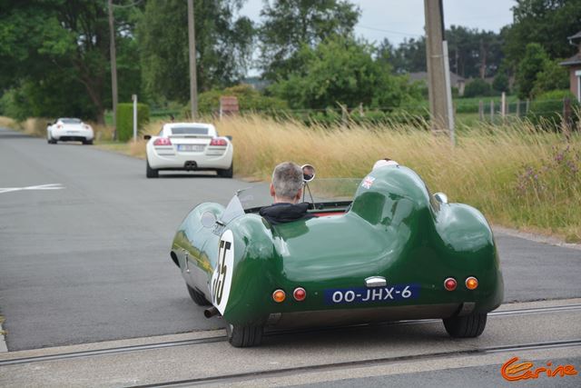 25-6-2017 Lotus on Tour - Carine (298)