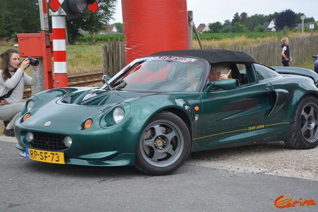 25-6-2017 Lotus on Tour - Carine (299)