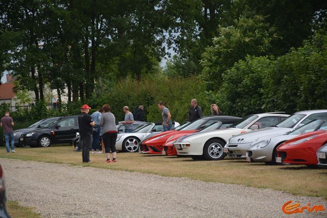 25-6-2017 Lotus on Tour - Carine (30)