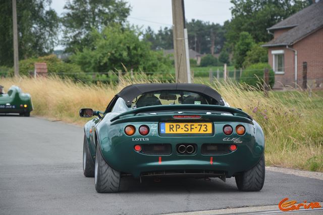 25-6-2017 Lotus on Tour - Carine (301)