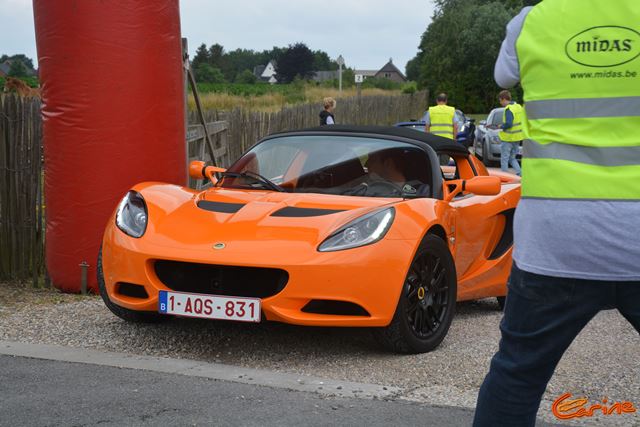 25-6-2017 Lotus on Tour - Carine (302)