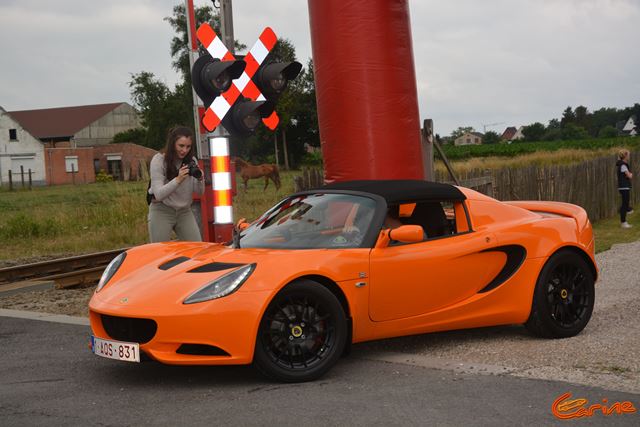 25-6-2017 Lotus on Tour - Carine (303)