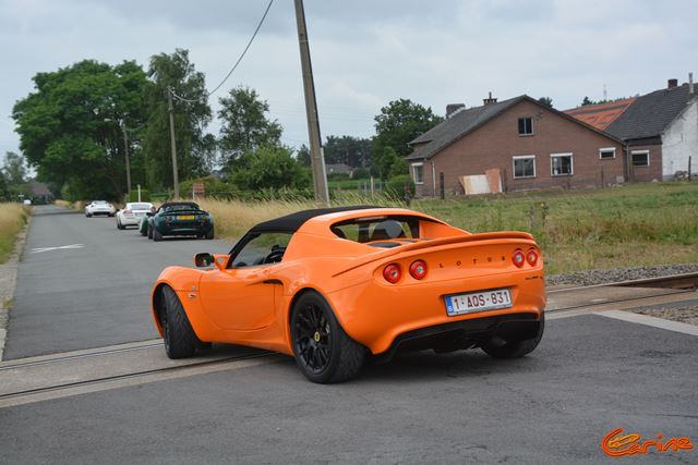 25-6-2017 Lotus on Tour - Carine (304)