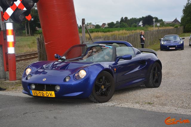 25-6-2017 Lotus on Tour - Carine (306)
