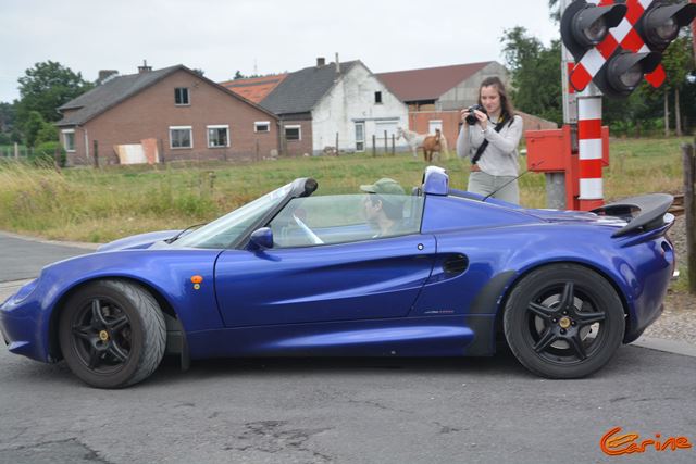 25-6-2017 Lotus on Tour - Carine (307)