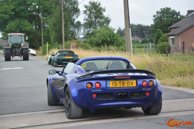25-6-2017 Lotus on Tour - Carine (308)