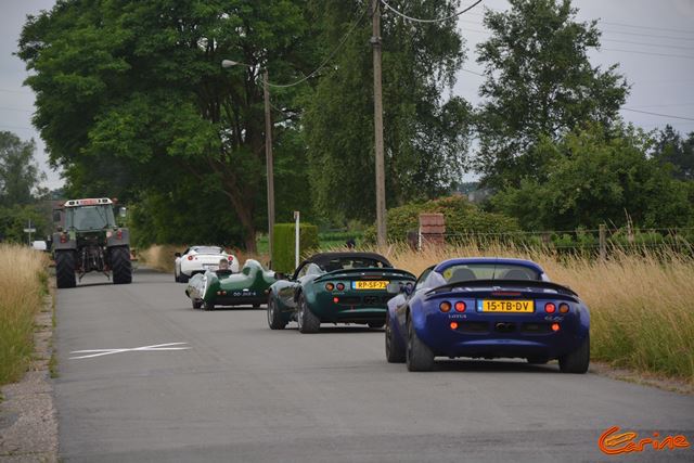 25-6-2017 Lotus on Tour - Carine (309)