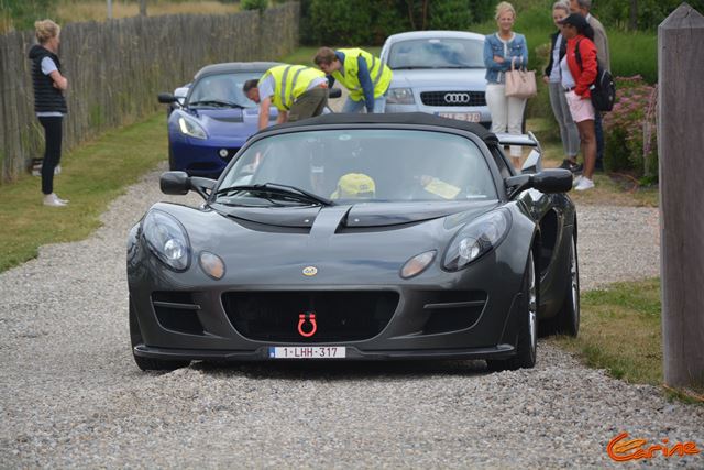 25-6-2017 Lotus on Tour - Carine (310)