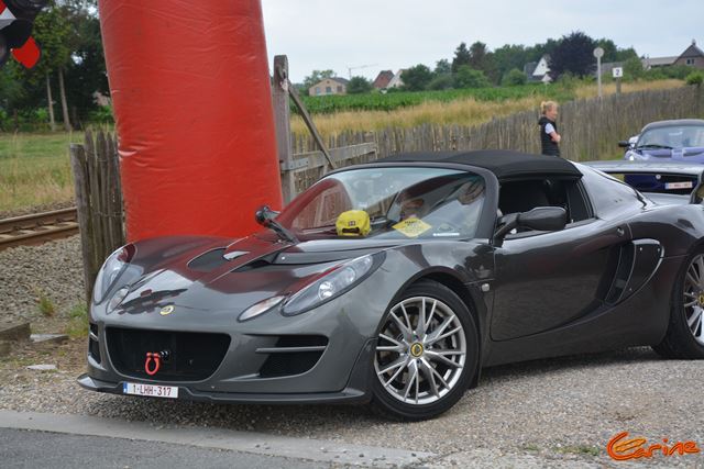 25-6-2017 Lotus on Tour - Carine (311)