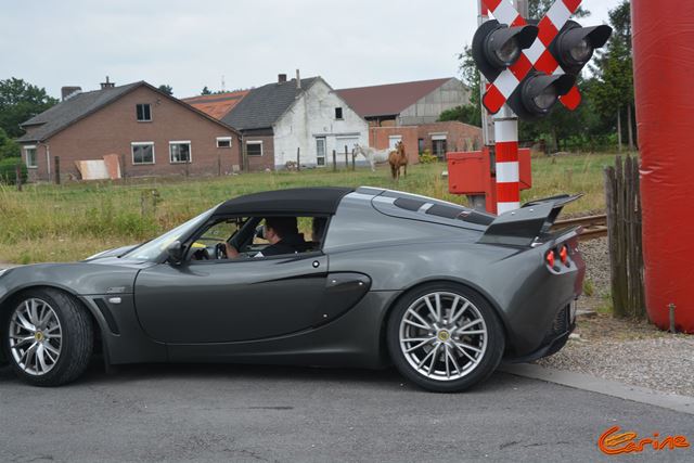 25-6-2017 Lotus on Tour - Carine (312)