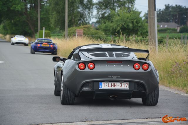 25-6-2017 Lotus on Tour - Carine (313)