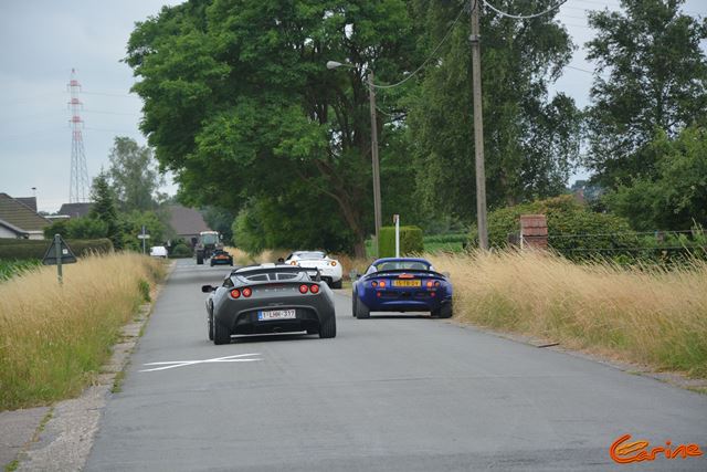 25-6-2017 Lotus on Tour - Carine (314)