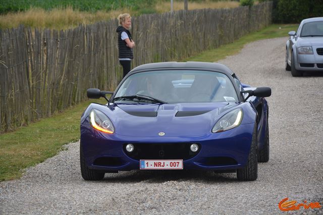 25-6-2017 Lotus on Tour - Carine (315)