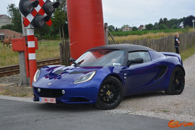 25-6-2017 Lotus on Tour - Carine (316)