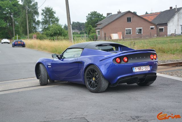 25-6-2017 Lotus on Tour - Carine (317)