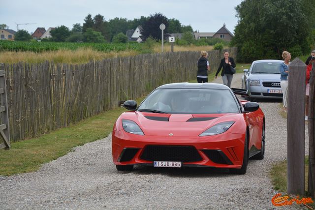 25-6-2017 Lotus on Tour - Carine (318)
