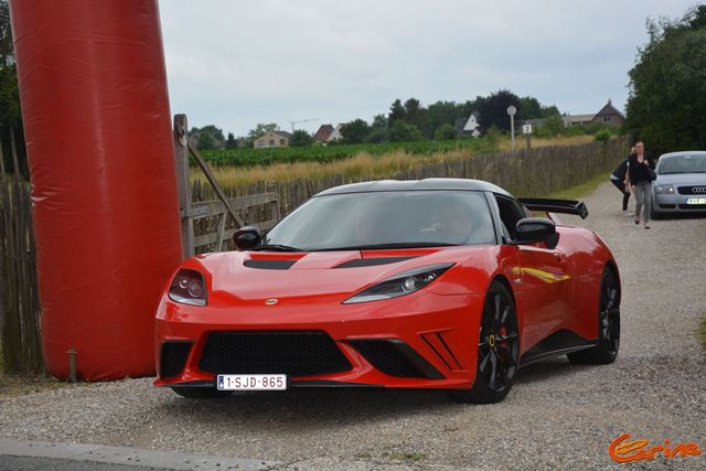 25-6-2017 Lotus on Tour - Carine (319)