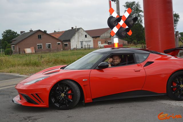 25-6-2017 Lotus on Tour - Carine (320)