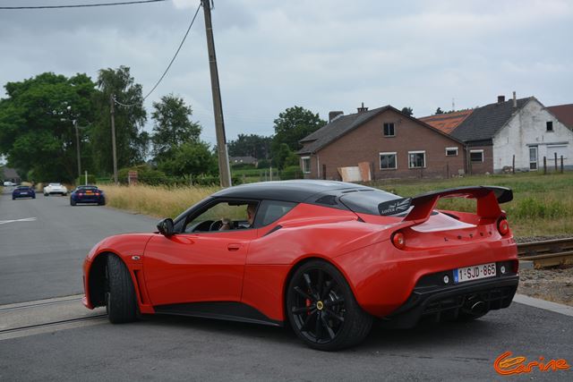 25-6-2017 Lotus on Tour - Carine (321)