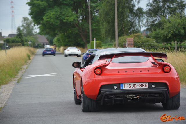 25-6-2017 Lotus on Tour - Carine (322)