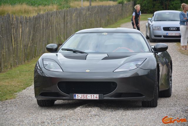 25-6-2017 Lotus on Tour - Carine (323)