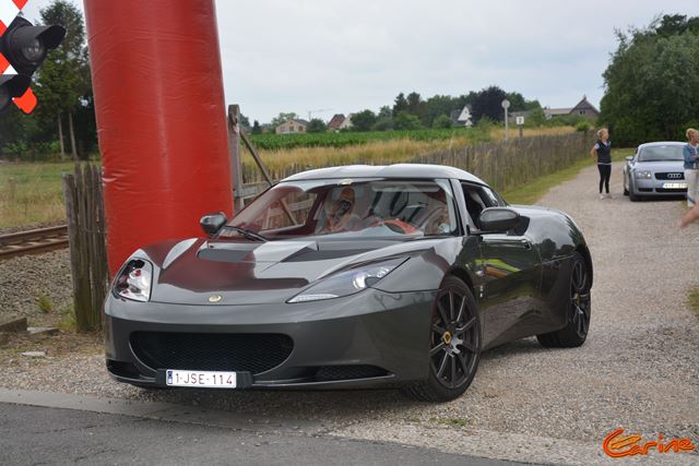 25-6-2017 Lotus on Tour - Carine (324)
