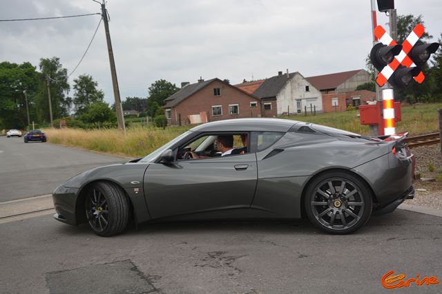25-6-2017 Lotus on Tour - Carine (325)