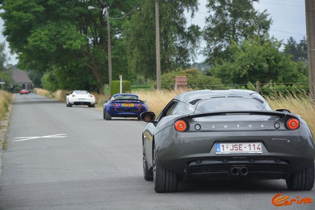 25-6-2017 Lotus on Tour - Carine (326)