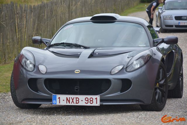 25-6-2017 Lotus on Tour - Carine (327)