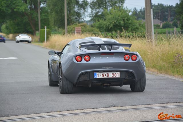 25-6-2017 Lotus on Tour - Carine (329)