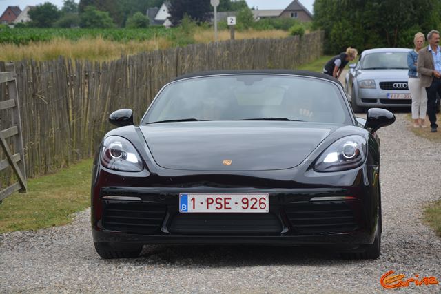 25-6-2017 Lotus on Tour - Carine (330)