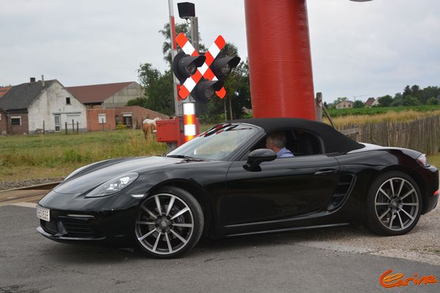 25-6-2017 Lotus on Tour - Carine (331)