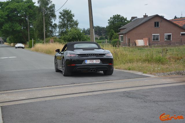 25-6-2017 Lotus on Tour - Carine (332)