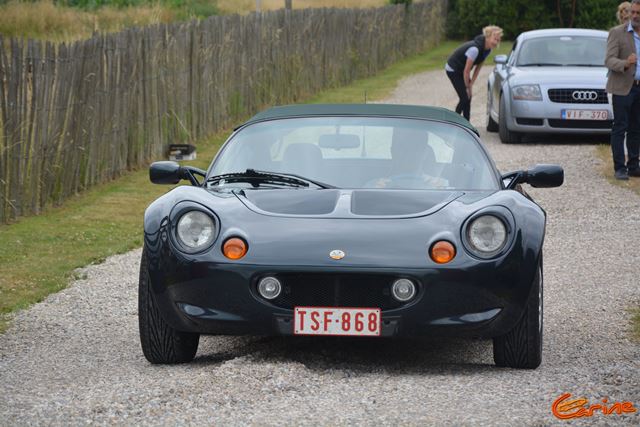 25-6-2017 Lotus on Tour - Carine (333)