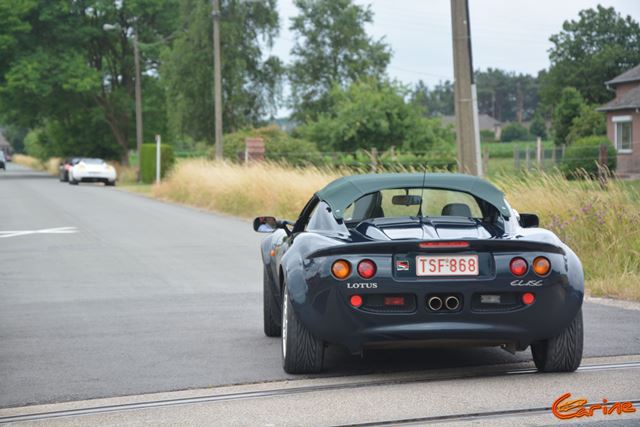 25-6-2017 Lotus on Tour - Carine (335)