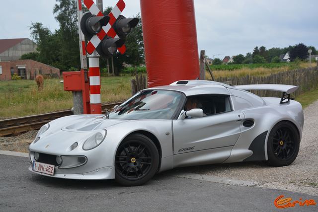 25-6-2017 Lotus on Tour - Carine (336)