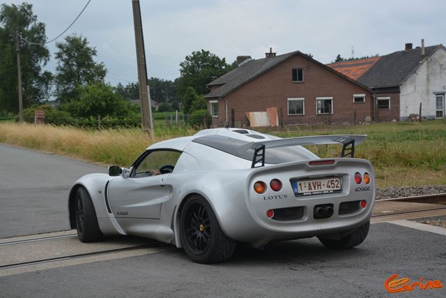 25-6-2017 Lotus on Tour - Carine (337)