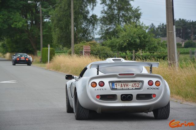 25-6-2017 Lotus on Tour - Carine (338)