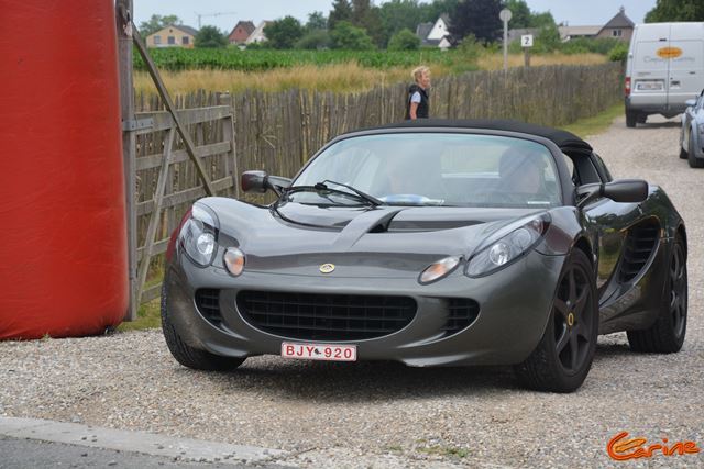 25-6-2017 Lotus on Tour - Carine (339)