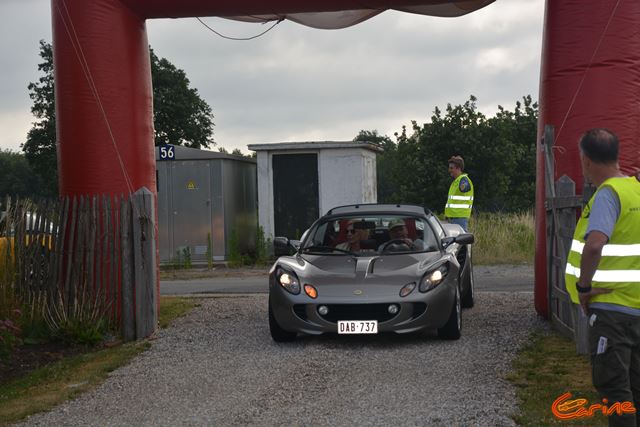 25-6-2017 Lotus on Tour - Carine (34)