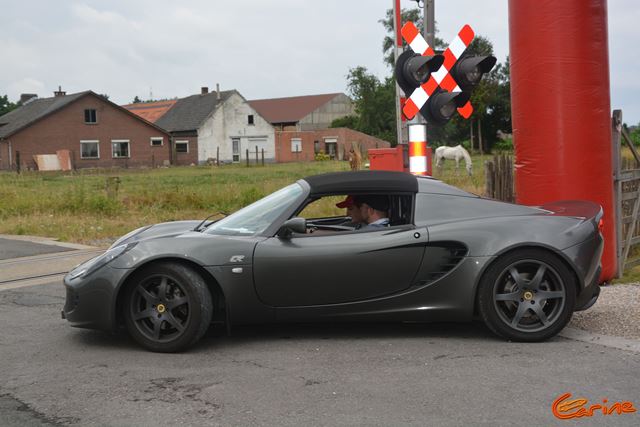 25-6-2017 Lotus on Tour - Carine (340)