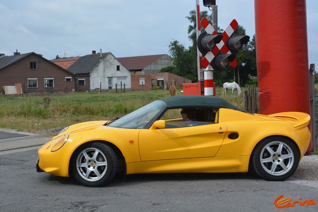 25-6-2017 Lotus on Tour - Carine (343)