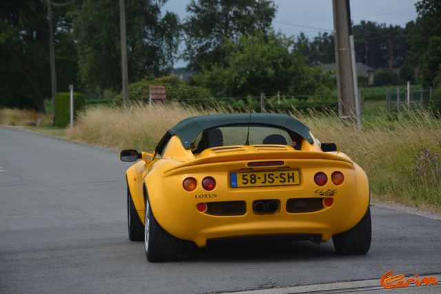 25-6-2017 Lotus on Tour - Carine (344)
