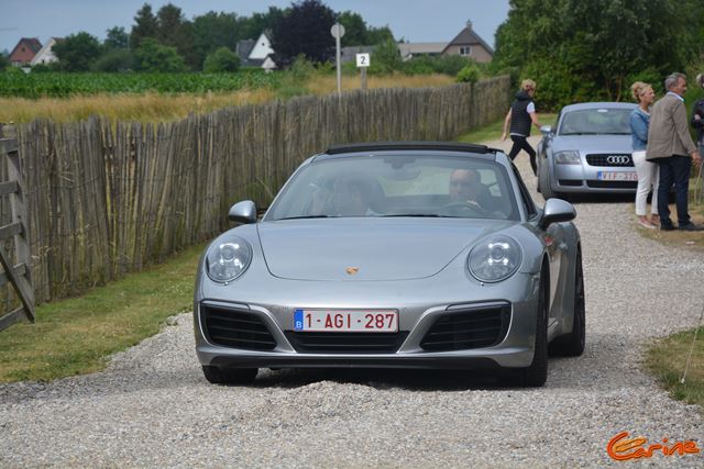 25-6-2017 Lotus on Tour - Carine (345)
